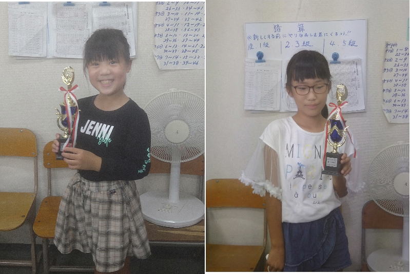 �p��w�K�C���[�W